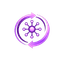 Restore Hub