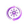 Restore Hub